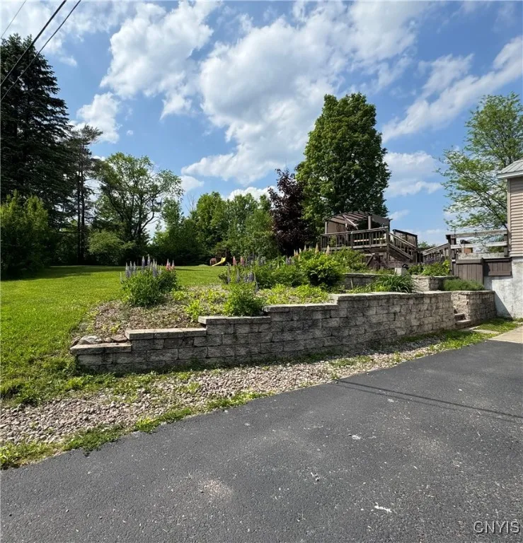 236 Harry Bryant Road, Amboy, New York 13493, Amboy, New York 13493, 3 Bedrooms Bedrooms, 6 Rooms Rooms,2 BathroomsBathrooms,Residential,Closed,236 Harry Bryant Road, Amboy, New York 13493,0,S1613051