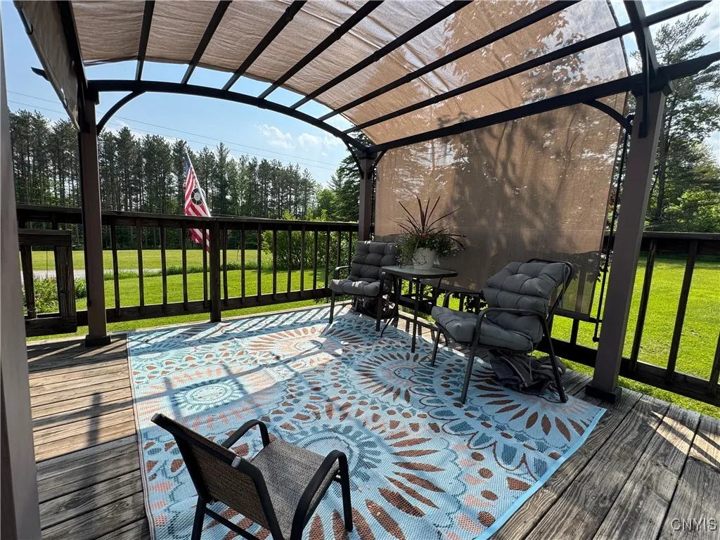 236 Harry Bryant Road, Amboy, New York 13493, Amboy, New York 13493, 3 Bedrooms Bedrooms, 6 Rooms Rooms,2 BathroomsBathrooms,Residential,Closed,236 Harry Bryant Road, Amboy, New York 13493,0,S1613051