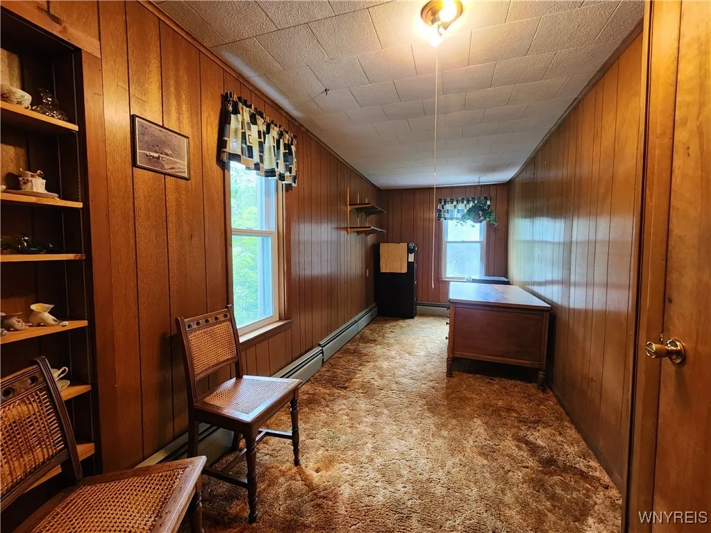 9854 Route 240, Ashford, New York 14171, Ashford, New York 14171, 3 Bedrooms Bedrooms, 9 Rooms Rooms,1 BathroomBathrooms,Residential,Closed,9854 Route 240, Ashford, New York 14171,0,B1612764