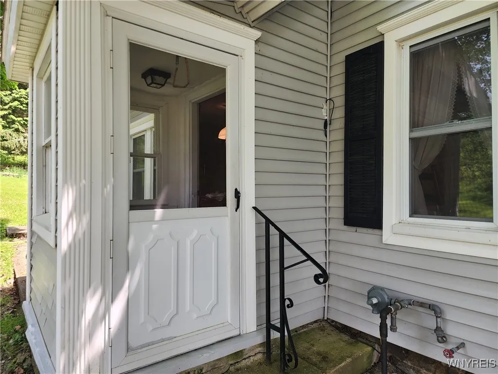 9854 Route 240, Ashford, New York 14171, Ashford, New York 14171, 3 Bedrooms Bedrooms, 9 Rooms Rooms,1 BathroomBathrooms,Residential,Closed,9854 Route 240, Ashford, New York 14171,0,B1612764