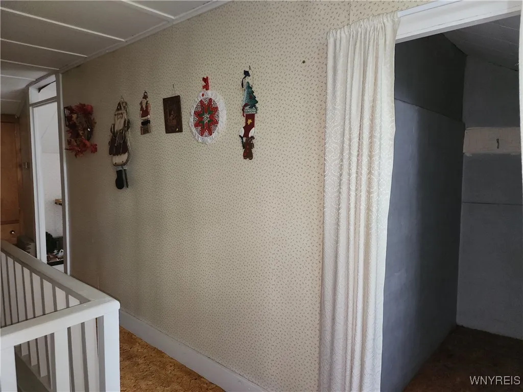 9854 Route 240, Ashford, New York 14171, Ashford, New York 14171, 3 Bedrooms Bedrooms, 9 Rooms Rooms,1 BathroomBathrooms,Residential,Closed,9854 Route 240, Ashford, New York 14171,0,B1612764