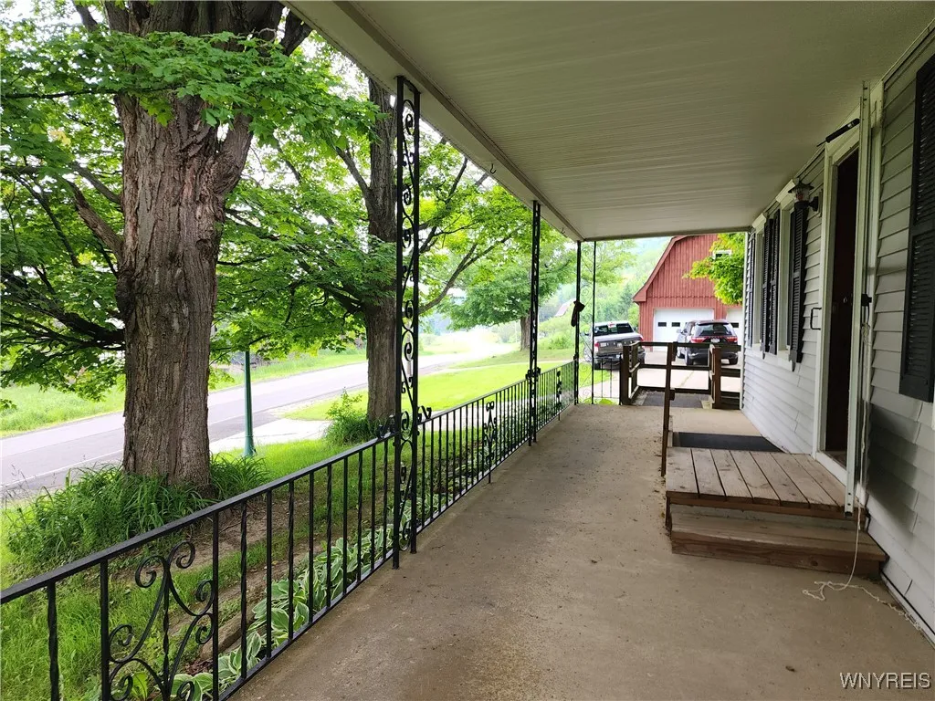 9854 Route 240, Ashford, New York 14171, Ashford, New York 14171, 3 Bedrooms Bedrooms, 9 Rooms Rooms,1 BathroomBathrooms,Residential,Closed,9854 Route 240, Ashford, New York 14171,0,B1612764