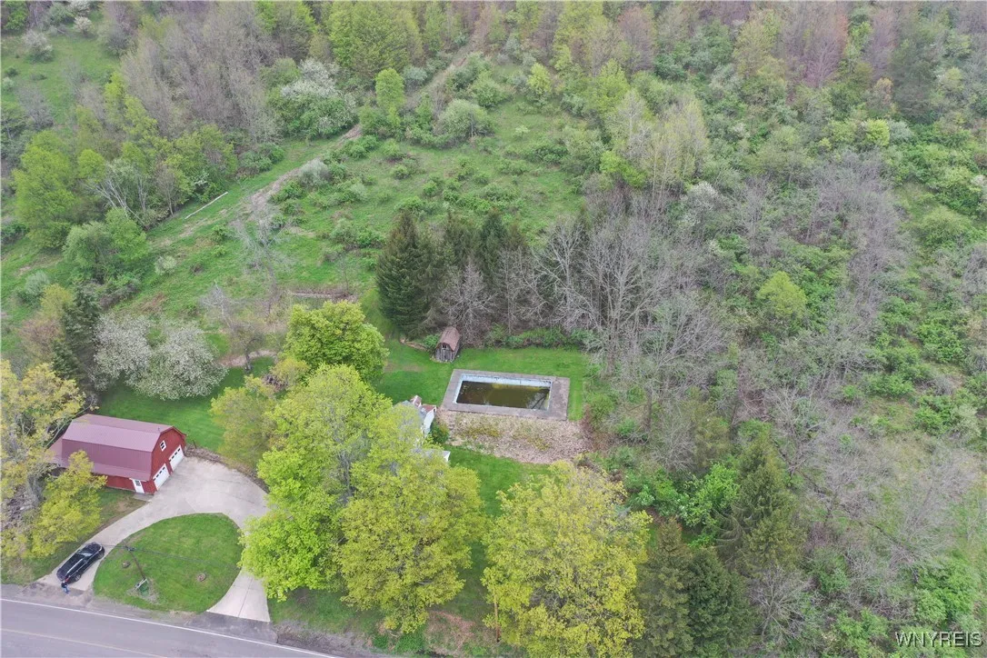 9854 Route 240, Ashford, New York 14171, Ashford, New York 14171, 3 Bedrooms Bedrooms, 9 Rooms Rooms,1 BathroomBathrooms,Residential,Closed,9854 Route 240, Ashford, New York 14171,0,B1612764