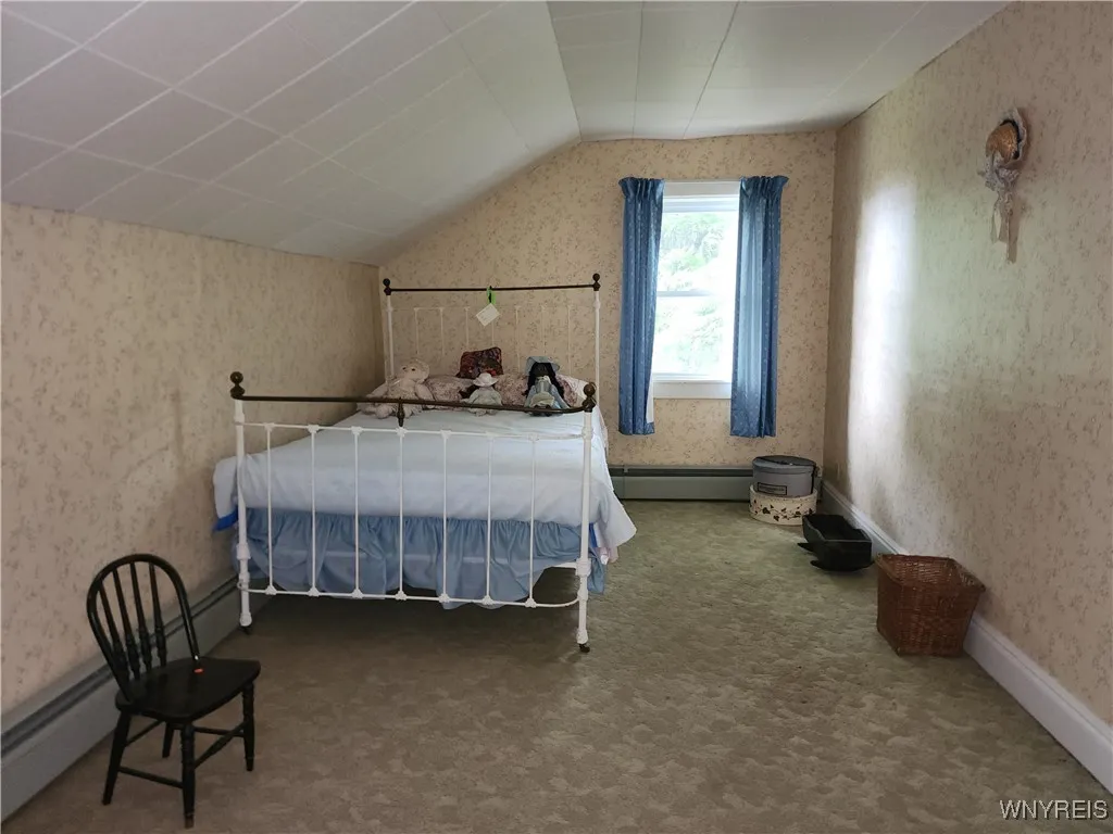 9854 Route 240, Ashford, New York 14171, Ashford, New York 14171, 3 Bedrooms Bedrooms, 9 Rooms Rooms,1 BathroomBathrooms,Residential,Closed,9854 Route 240, Ashford, New York 14171,0,B1612764