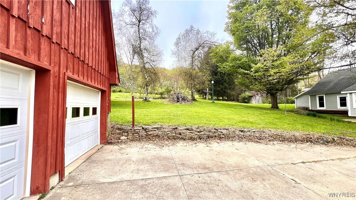 9854 Route 240, Ashford, New York 14171, Ashford, New York 14171, 3 Bedrooms Bedrooms, 9 Rooms Rooms,1 BathroomBathrooms,Residential,Closed,9854 Route 240, Ashford, New York 14171,0,B1612764