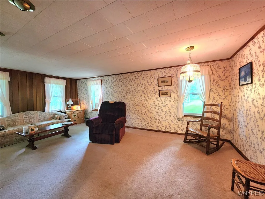 9854 Route 240, Ashford, New York 14171, Ashford, New York 14171, 3 Bedrooms Bedrooms, 9 Rooms Rooms,1 BathroomBathrooms,Residential,Closed,9854 Route 240, Ashford, New York 14171,0,B1612764