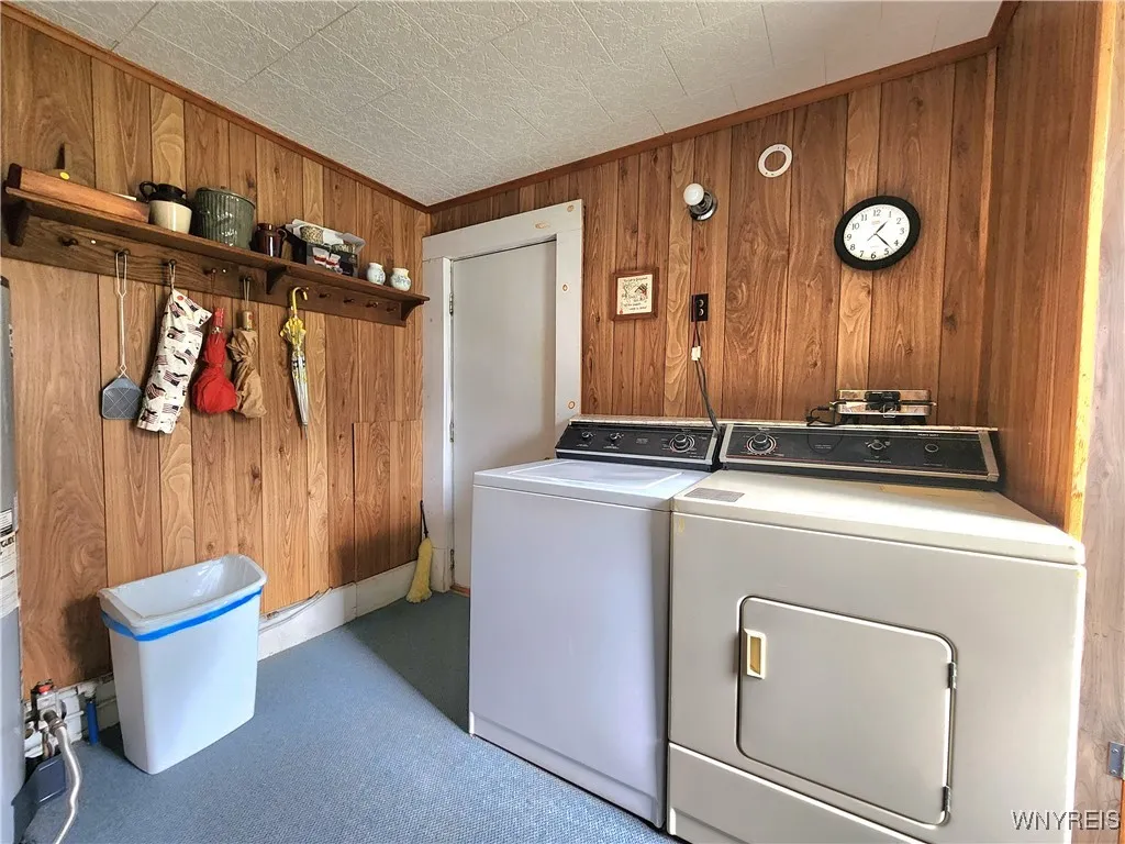 9854 Route 240, Ashford, New York 14171, Ashford, New York 14171, 3 Bedrooms Bedrooms, 9 Rooms Rooms,1 BathroomBathrooms,Residential,Closed,9854 Route 240, Ashford, New York 14171,0,B1612764