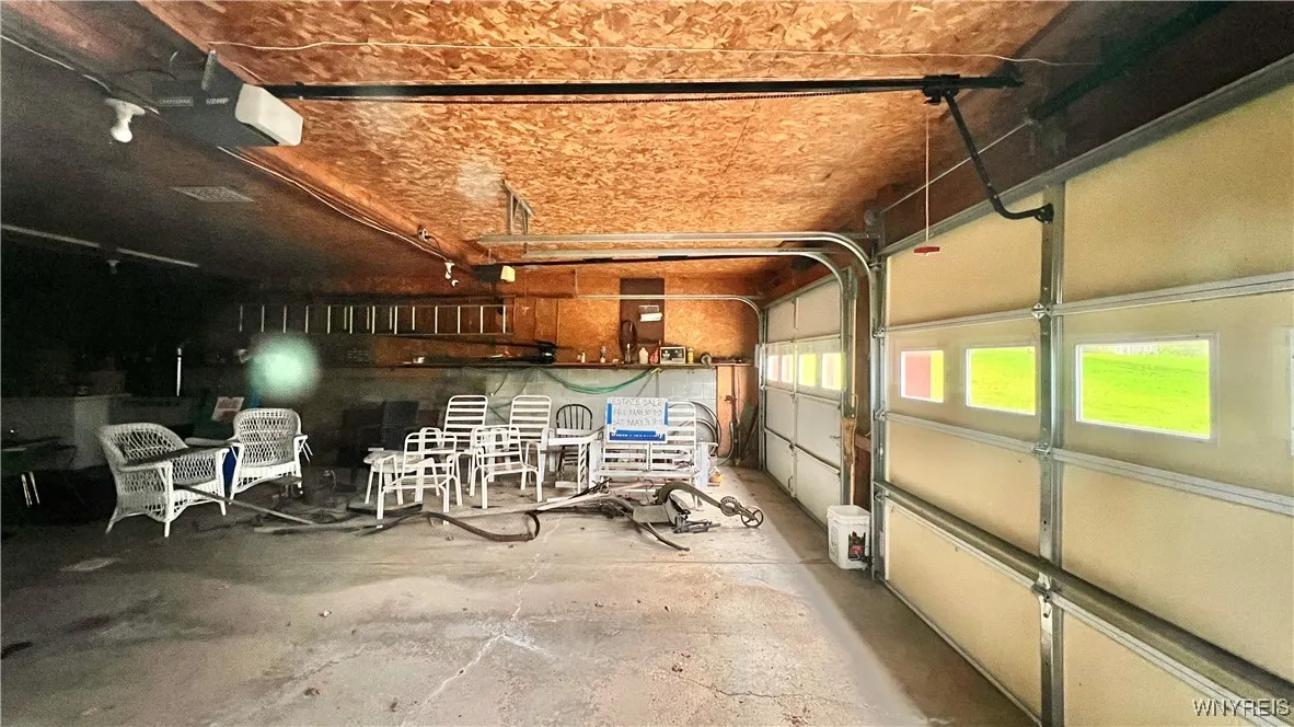 9854 Route 240, Ashford, New York 14171, Ashford, New York 14171, 3 Bedrooms Bedrooms, 9 Rooms Rooms,1 BathroomBathrooms,Residential,Closed,9854 Route 240, Ashford, New York 14171,0,B1612764