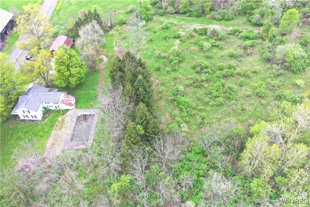 9854 Route 240, Ashford, New York 14171, Ashford, New York 14171, 3 Bedrooms Bedrooms, 9 Rooms Rooms,1 BathroomBathrooms,Residential,Closed,9854 Route 240, Ashford, New York 14171,0,B1612764