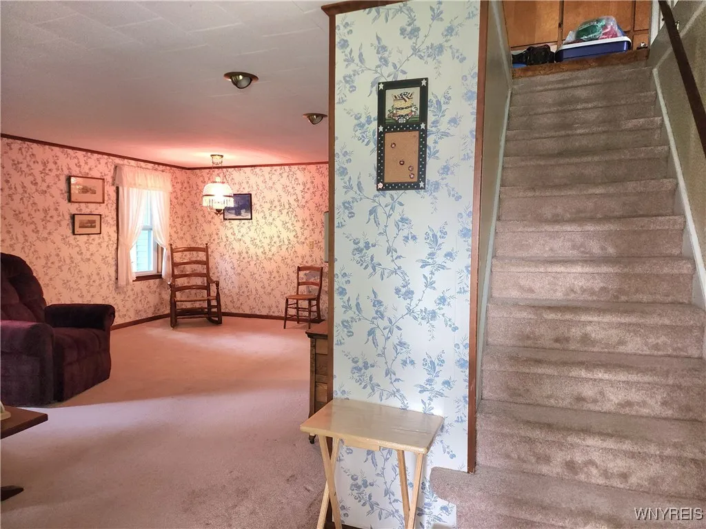 9854 Route 240, Ashford, New York 14171, Ashford, New York 14171, 3 Bedrooms Bedrooms, 9 Rooms Rooms,1 BathroomBathrooms,Residential,Closed,9854 Route 240, Ashford, New York 14171,0,B1612764