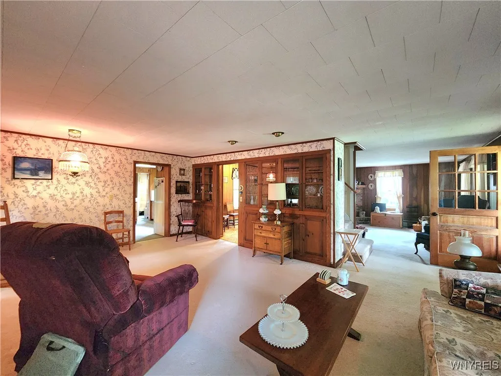 9854 Route 240, Ashford, New York 14171, Ashford, New York 14171, 3 Bedrooms Bedrooms, 9 Rooms Rooms,1 BathroomBathrooms,Residential,Closed,9854 Route 240, Ashford, New York 14171,0,B1612764