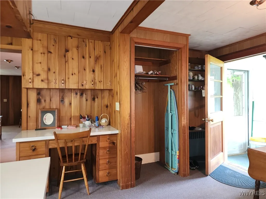 9854 Route 240, Ashford, New York 14171, Ashford, New York 14171, 3 Bedrooms Bedrooms, 9 Rooms Rooms,1 BathroomBathrooms,Residential,Closed,9854 Route 240, Ashford, New York 14171,0,B1612764