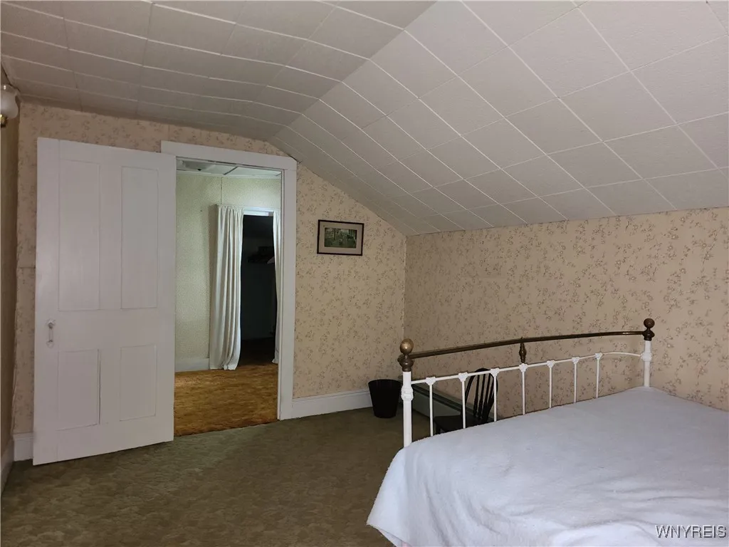 9854 Route 240, Ashford, New York 14171, Ashford, New York 14171, 3 Bedrooms Bedrooms, 9 Rooms Rooms,1 BathroomBathrooms,Residential,Closed,9854 Route 240, Ashford, New York 14171,0,B1612764