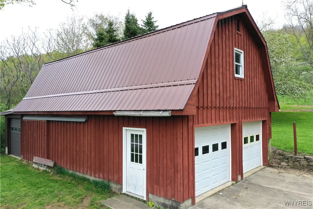 9854 Route 240, Ashford, New York 14171, Ashford, New York 14171, 3 Bedrooms Bedrooms, 9 Rooms Rooms,1 BathroomBathrooms,Residential,Closed,9854 Route 240, Ashford, New York 14171,0,B1612764