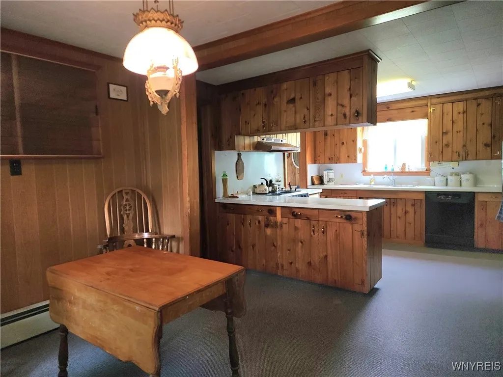9854 Route 240, Ashford, New York 14171, Ashford, New York 14171, 3 Bedrooms Bedrooms, 9 Rooms Rooms,1 BathroomBathrooms,Residential,Closed,9854 Route 240, Ashford, New York 14171,0,B1612764