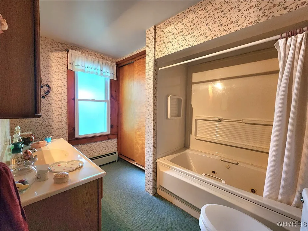 9854 Route 240, Ashford, New York 14171, Ashford, New York 14171, 3 Bedrooms Bedrooms, 9 Rooms Rooms,1 BathroomBathrooms,Residential,Closed,9854 Route 240, Ashford, New York 14171,0,B1612764