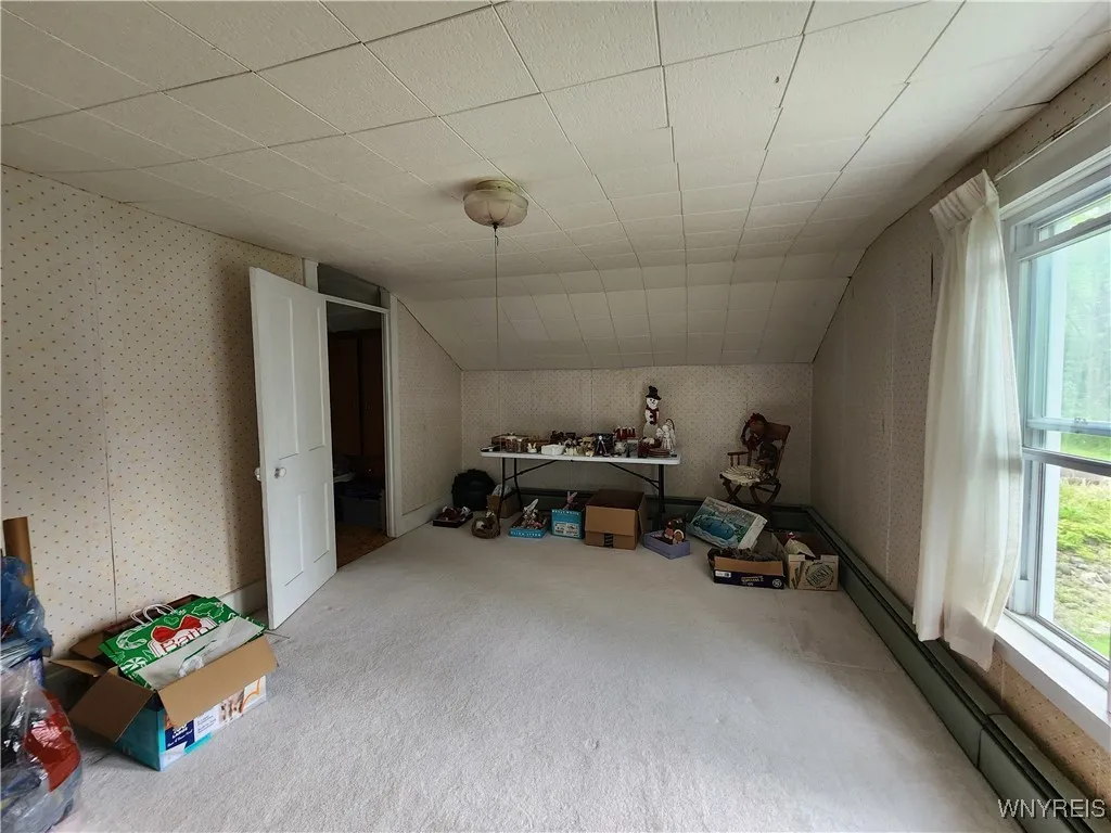 9854 Route 240, Ashford, New York 14171, Ashford, New York 14171, 3 Bedrooms Bedrooms, 9 Rooms Rooms,1 BathroomBathrooms,Residential,Closed,9854 Route 240, Ashford, New York 14171,0,B1612764