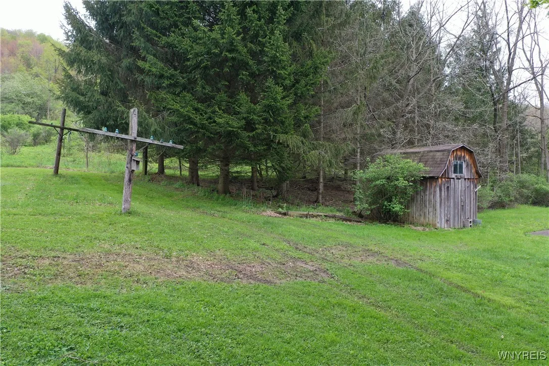 9854 Route 240, Ashford, New York 14171, Ashford, New York 14171, 3 Bedrooms Bedrooms, 9 Rooms Rooms,1 BathroomBathrooms,Residential,Closed,9854 Route 240, Ashford, New York 14171,0,B1612764