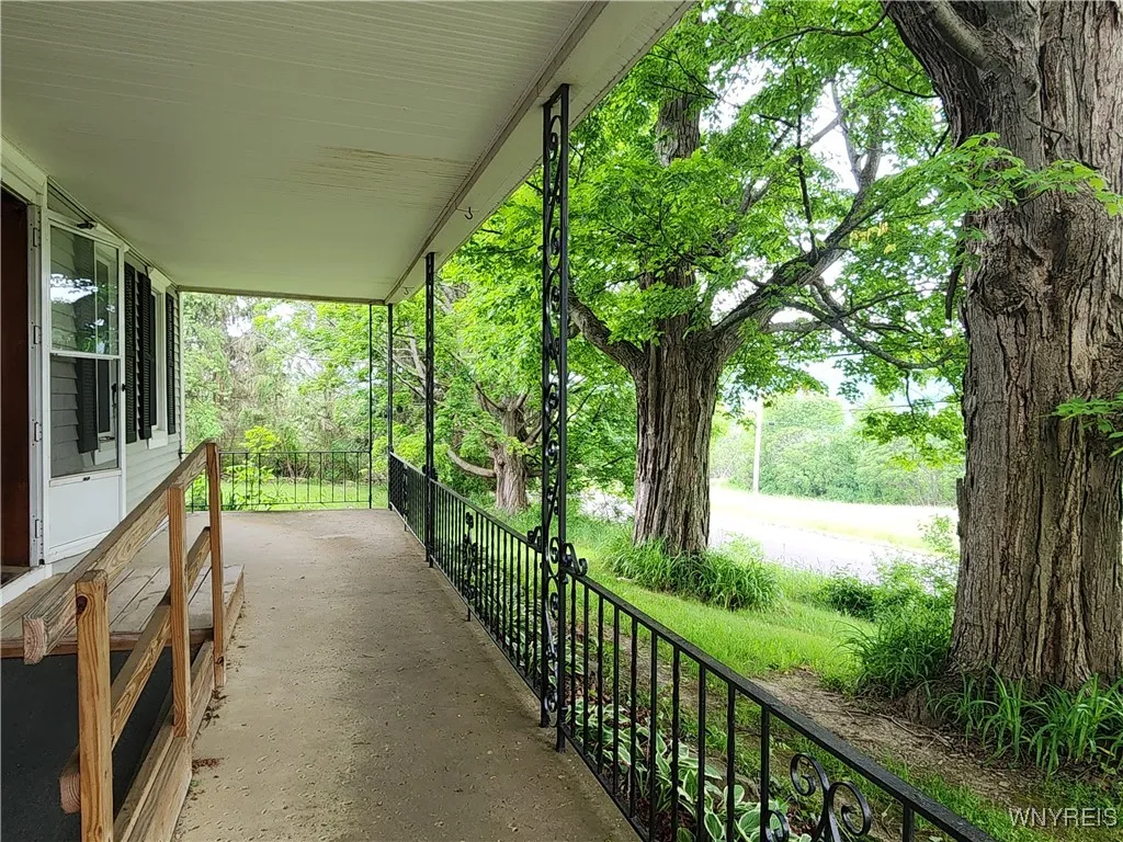 9854 Route 240, Ashford, New York 14171, Ashford, New York 14171, 3 Bedrooms Bedrooms, 9 Rooms Rooms,1 BathroomBathrooms,Residential,Closed,9854 Route 240, Ashford, New York 14171,0,B1612764