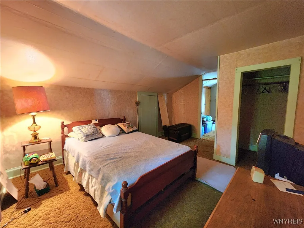 9854 Route 240, Ashford, New York 14171, Ashford, New York 14171, 3 Bedrooms Bedrooms, 9 Rooms Rooms,1 BathroomBathrooms,Residential,Closed,9854 Route 240, Ashford, New York 14171,0,B1612764