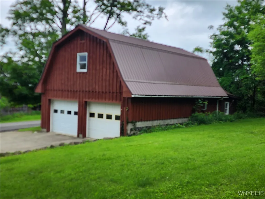 9854 Route 240, Ashford, New York 14171, Ashford, New York 14171, 3 Bedrooms Bedrooms, 9 Rooms Rooms,1 BathroomBathrooms,Residential,Closed,9854 Route 240, Ashford, New York 14171,0,B1612764