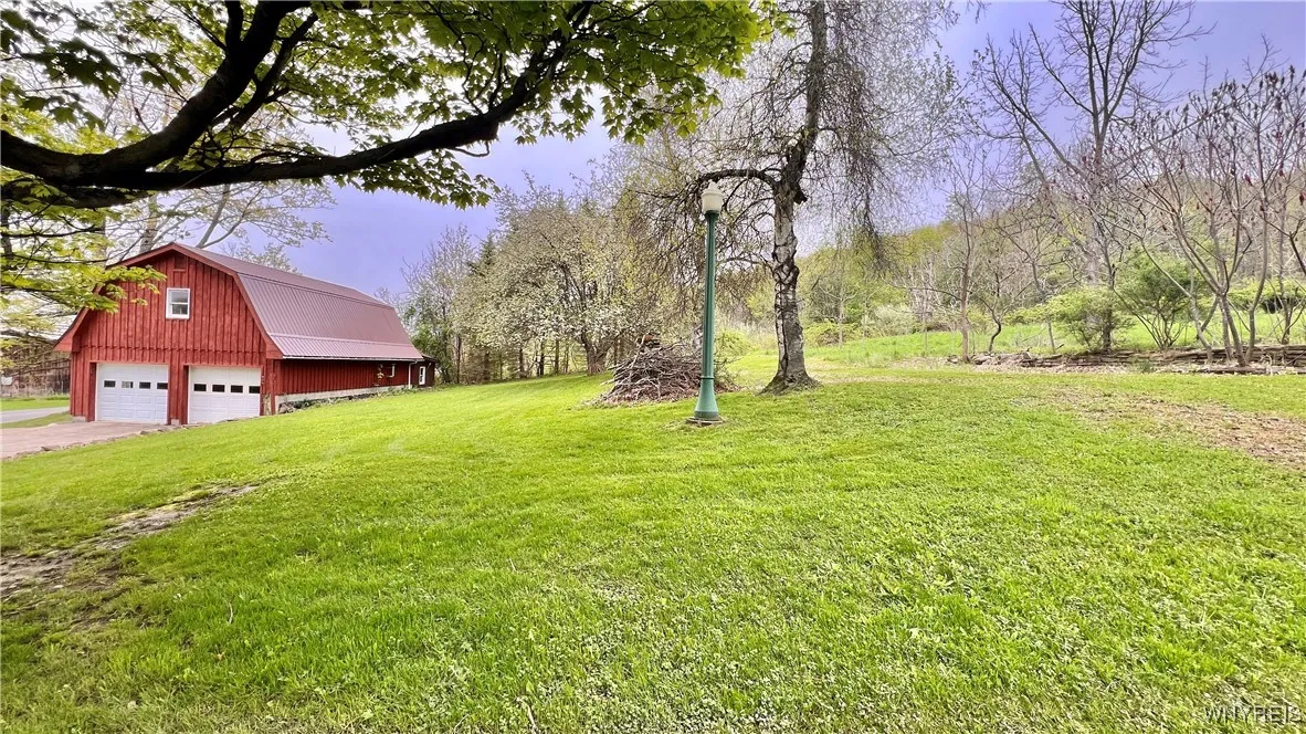 9854 Route 240, Ashford, New York 14171, Ashford, New York 14171, 3 Bedrooms Bedrooms, 9 Rooms Rooms,1 BathroomBathrooms,Residential,Closed,9854 Route 240, Ashford, New York 14171,0,B1612764