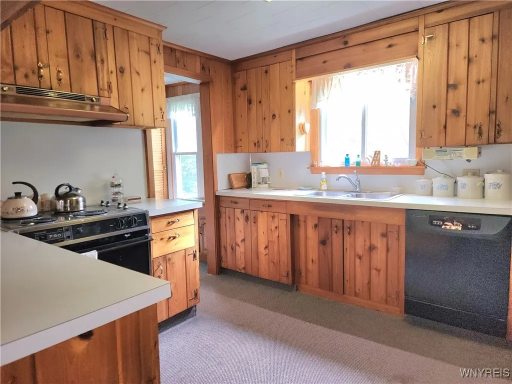 9854 Route 240, Ashford, New York 14171, Ashford, New York 14171, 3 Bedrooms Bedrooms, 9 Rooms Rooms,1 BathroomBathrooms,Residential,Closed,9854 Route 240, Ashford, New York 14171,0,B1612764