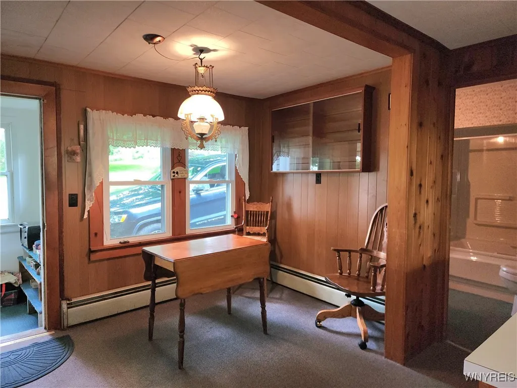 9854 Route 240, Ashford, New York 14171, Ashford, New York 14171, 3 Bedrooms Bedrooms, 9 Rooms Rooms,1 BathroomBathrooms,Residential,Closed,9854 Route 240, Ashford, New York 14171,0,B1612764