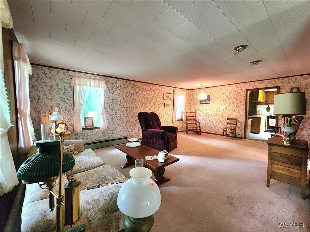 9854 Route 240, Ashford, New York 14171, Ashford, New York 14171, 3 Bedrooms Bedrooms, 9 Rooms Rooms,1 BathroomBathrooms,Residential,Closed,9854 Route 240, Ashford, New York 14171,0,B1612764