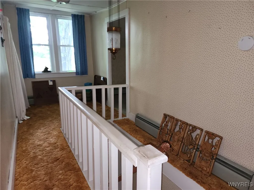 9854 Route 240, Ashford, New York 14171, Ashford, New York 14171, 3 Bedrooms Bedrooms, 9 Rooms Rooms,1 BathroomBathrooms,Residential,Closed,9854 Route 240, Ashford, New York 14171,0,B1612764