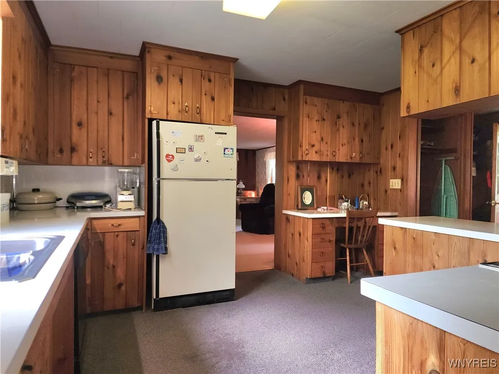 9854 Route 240, Ashford, New York 14171, Ashford, New York 14171, 3 Bedrooms Bedrooms, 9 Rooms Rooms,1 BathroomBathrooms,Residential,Closed,9854 Route 240, Ashford, New York 14171,0,B1612764