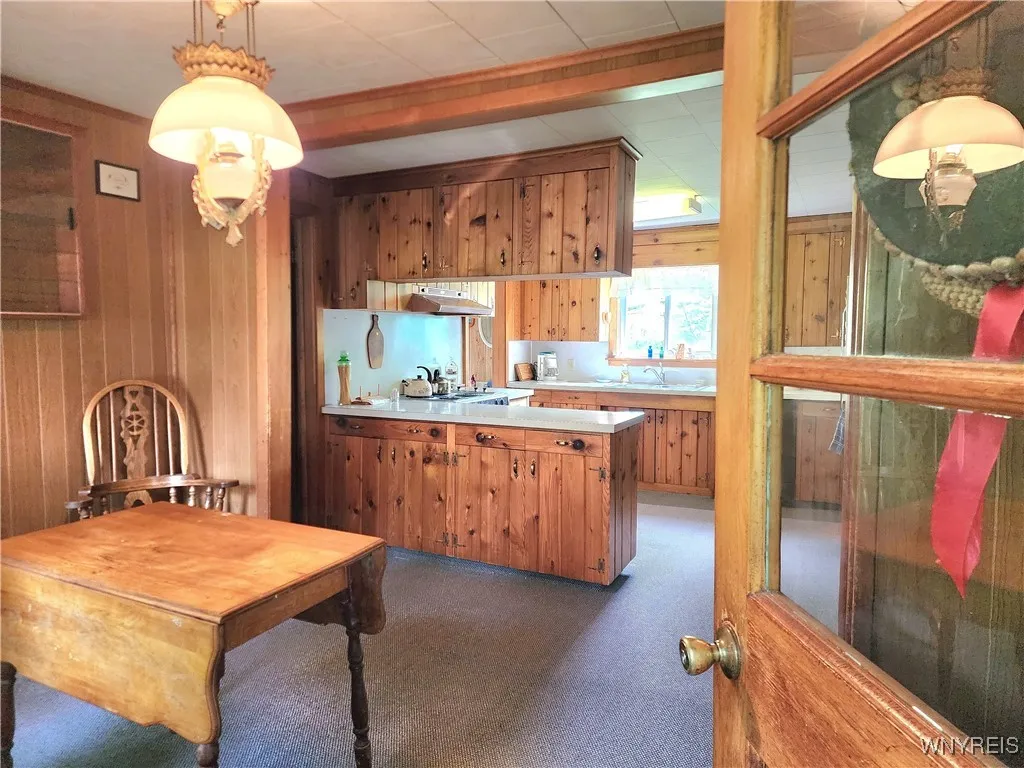 9854 Route 240, Ashford, New York 14171, Ashford, New York 14171, 3 Bedrooms Bedrooms, 9 Rooms Rooms,1 BathroomBathrooms,Residential,Closed,9854 Route 240, Ashford, New York 14171,0,B1612764