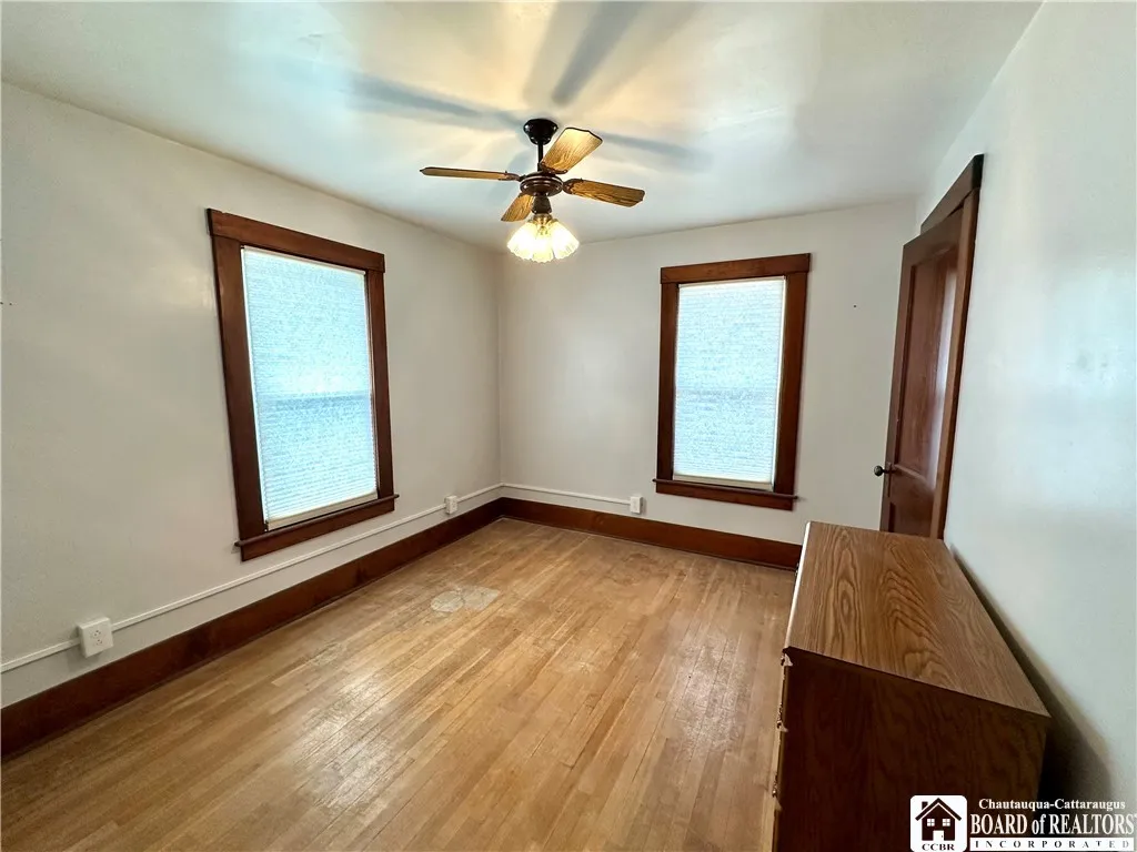 136 South 12th Street, Olean-city, New York 14760, Olean, New York 14760, 3 Bedrooms Bedrooms, 7 Rooms Rooms,1 BathroomBathrooms,Residential,Closed,136 South 12th Street, Olean-city, New York 14760,0,R1612781