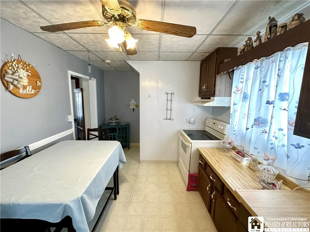 136 South 12th Street, Olean-city, New York 14760, Olean, New York 14760, 3 Bedrooms Bedrooms, 7 Rooms Rooms,1 BathroomBathrooms,Residential,Closed,136 South 12th Street, Olean-city, New York 14760,0,R1612781