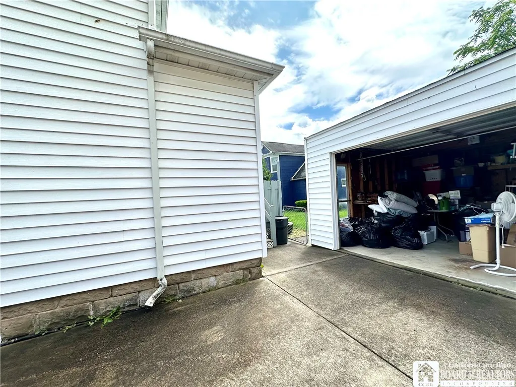 136 South 12th Street, Olean-city, New York 14760, Olean, New York 14760, 3 Bedrooms Bedrooms, 7 Rooms Rooms,1 BathroomBathrooms,Residential,Closed,136 South 12th Street, Olean-city, New York 14760,0,R1612781