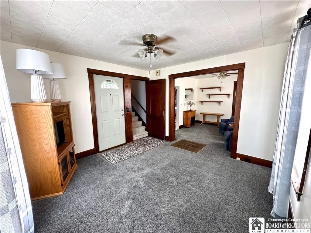 136 South 12th Street, Olean-city, New York 14760, Olean, New York 14760, 3 Bedrooms Bedrooms, 7 Rooms Rooms,1 BathroomBathrooms,Residential,Closed,136 South 12th Street, Olean-city, New York 14760,0,R1612781