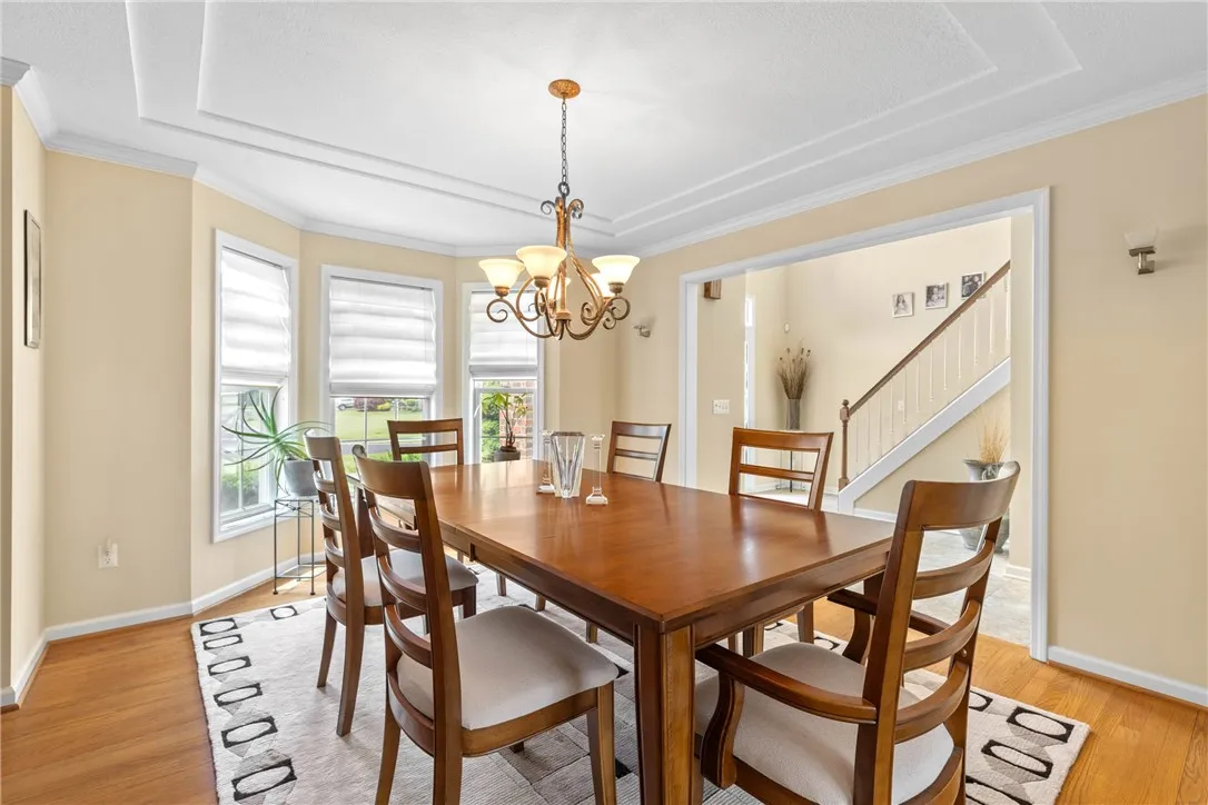 854 Park Haven Drive, Webster, New York 14580, Webster, New York 14580, 4 Bedrooms Bedrooms, 9 Rooms Rooms,2 BathroomsBathrooms,Residential,Closed,854 Park Haven Drive, Webster, New York 14580,0,R1612808