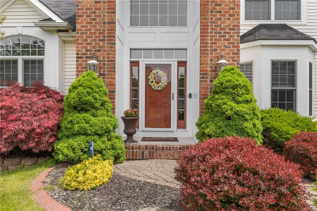 854 Park Haven Drive, Webster, New York 14580, Webster, New York 14580, 4 Bedrooms Bedrooms, 9 Rooms Rooms,2 BathroomsBathrooms,Residential,Closed,854 Park Haven Drive, Webster, New York 14580,0,R1612808