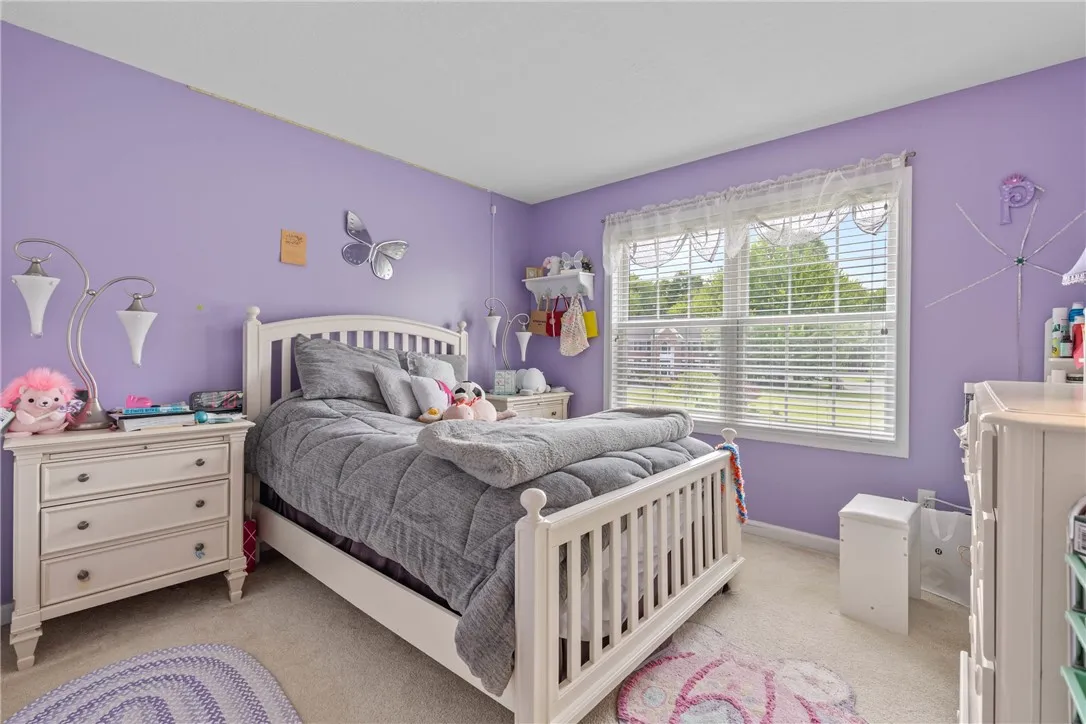 854 Park Haven Drive, Webster, New York 14580, Webster, New York 14580, 4 Bedrooms Bedrooms, 9 Rooms Rooms,2 BathroomsBathrooms,Residential,Closed,854 Park Haven Drive, Webster, New York 14580,0,R1612808