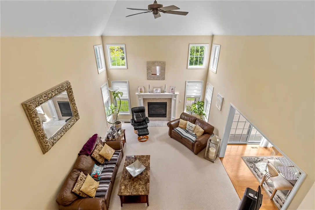 854 Park Haven Drive, Webster, New York 14580, Webster, New York 14580, 4 Bedrooms Bedrooms, 9 Rooms Rooms,2 BathroomsBathrooms,Residential,Closed,854 Park Haven Drive, Webster, New York 14580,0,R1612808