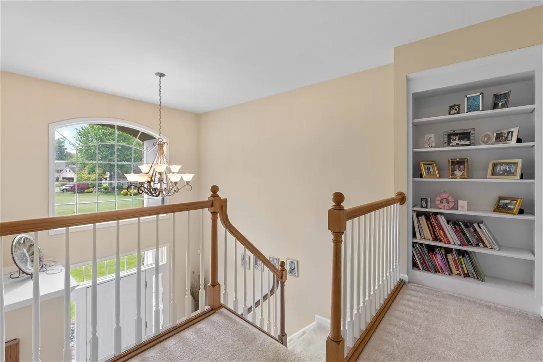 854 Park Haven Drive, Webster, New York 14580, Webster, New York 14580, 4 Bedrooms Bedrooms, 9 Rooms Rooms,2 BathroomsBathrooms,Residential,Closed,854 Park Haven Drive, Webster, New York 14580,0,R1612808