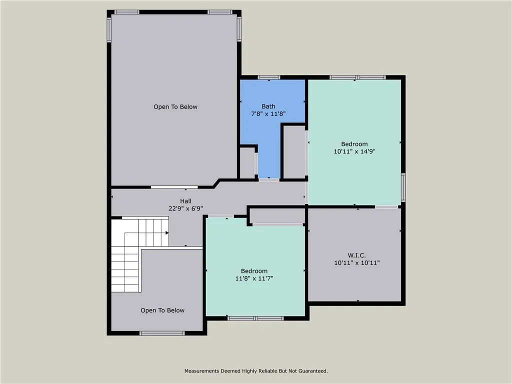 854 Park Haven Drive, Webster, New York 14580, Webster, New York 14580, 4 Bedrooms Bedrooms, 9 Rooms Rooms,2 BathroomsBathrooms,Residential,Closed,854 Park Haven Drive, Webster, New York 14580,0,R1612808