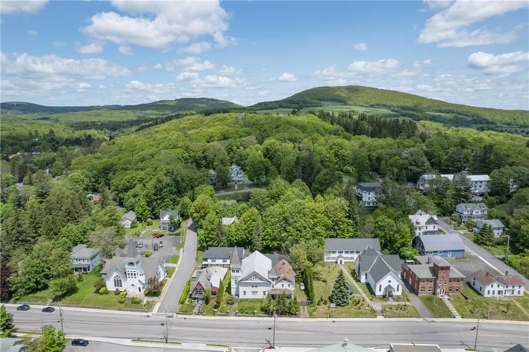 94 Main Street, Stamford, New York 12167, Stamford, New York 12167, 3 Bedrooms Bedrooms, 9 Rooms Rooms,1 BathroomBathrooms,Residential,Closed,94 Main Street, Stamford, New York 12167,0,R1610969