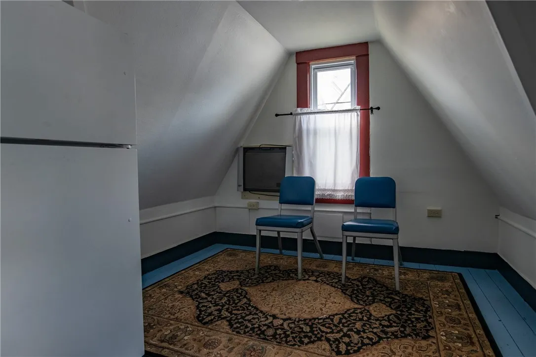 94 Main Street, Stamford, New York 12167, Stamford, New York 12167, 3 Bedrooms Bedrooms, 9 Rooms Rooms,1 BathroomBathrooms,Residential,Closed,94 Main Street, Stamford, New York 12167,0,R1610969