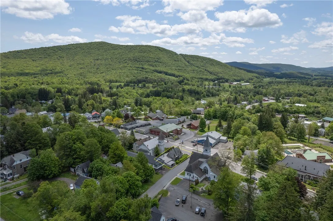 94 Main Street, Stamford, New York 12167, Stamford, New York 12167, 3 Bedrooms Bedrooms, 9 Rooms Rooms,1 BathroomBathrooms,Residential,Closed,94 Main Street, Stamford, New York 12167,0,R1610969