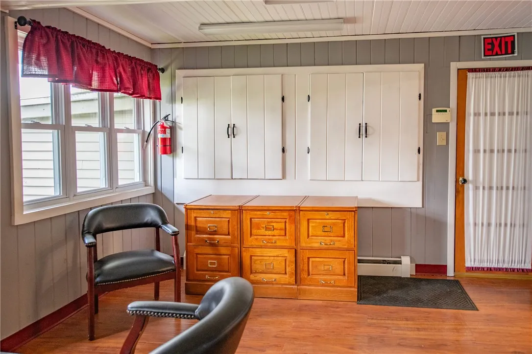 94 Main Street, Stamford, New York 12167, Stamford, New York 12167, 3 Bedrooms Bedrooms, 9 Rooms Rooms,1 BathroomBathrooms,Residential,Closed,94 Main Street, Stamford, New York 12167,0,R1610969