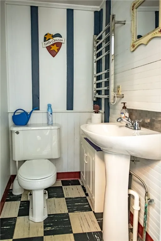 94 Main Street, Stamford, New York 12167, Stamford, New York 12167, 3 Bedrooms Bedrooms, 9 Rooms Rooms,1 BathroomBathrooms,Residential,Closed,94 Main Street, Stamford, New York 12167,0,R1610969