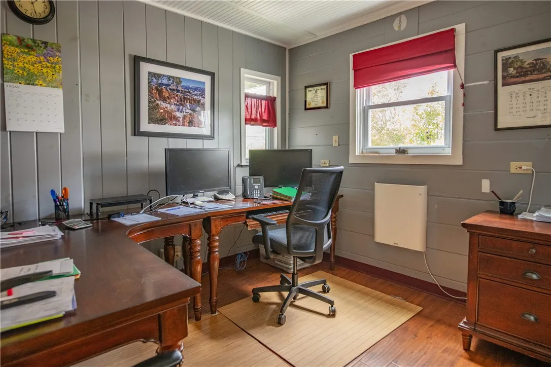 94 Main Street, Stamford, New York 12167, Stamford, New York 12167, 3 Bedrooms Bedrooms, 9 Rooms Rooms,1 BathroomBathrooms,Residential,Closed,94 Main Street, Stamford, New York 12167,0,R1610969