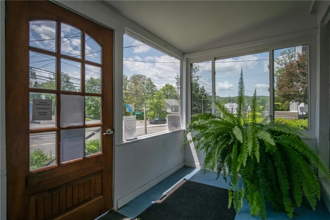 94 Main Street, Stamford, New York 12167, Stamford, New York 12167, 3 Bedrooms Bedrooms, 9 Rooms Rooms,1 BathroomBathrooms,Residential,Closed,94 Main Street, Stamford, New York 12167,0,R1610969
