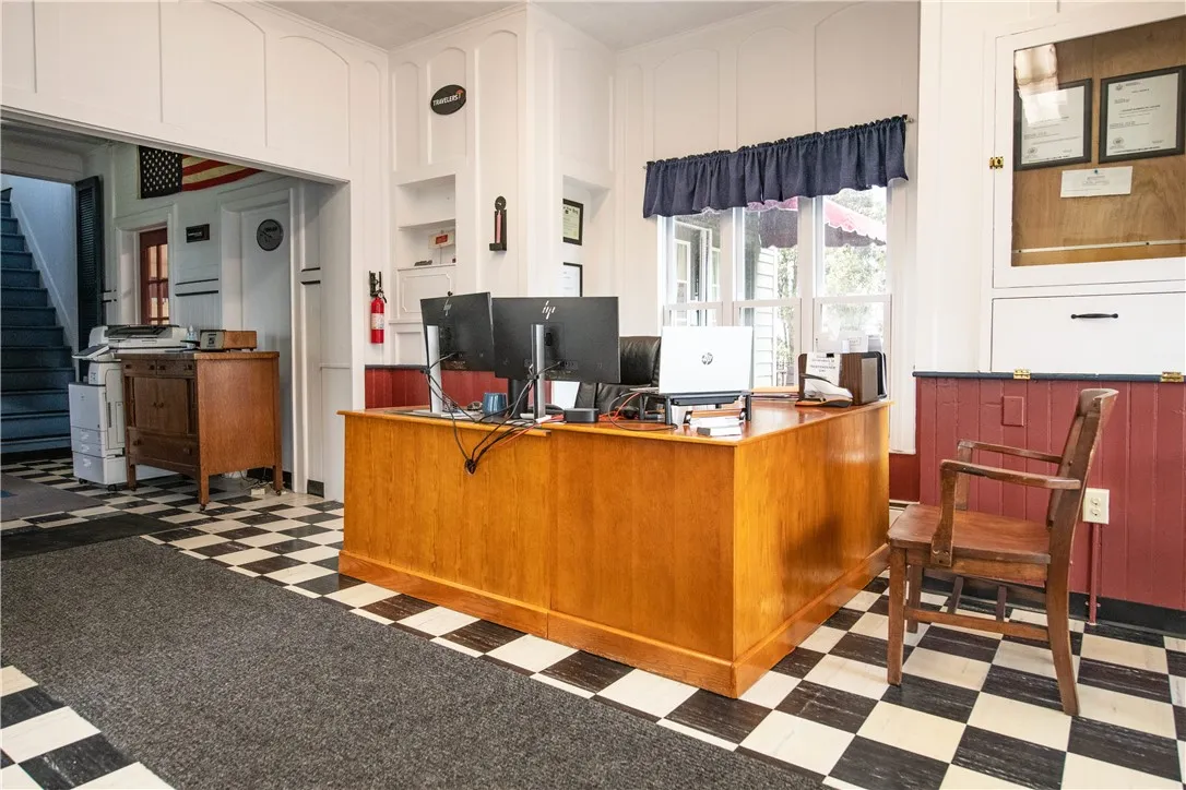 94 Main Street, Stamford, New York 12167, Stamford, New York 12167, 3 Bedrooms Bedrooms, 9 Rooms Rooms,1 BathroomBathrooms,Residential,Closed,94 Main Street, Stamford, New York 12167,0,R1610969